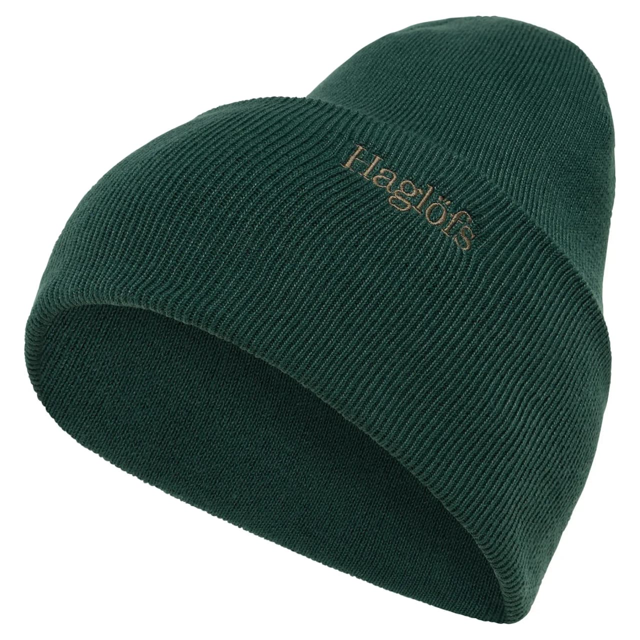 Haglöfs Bonnet Outsiders