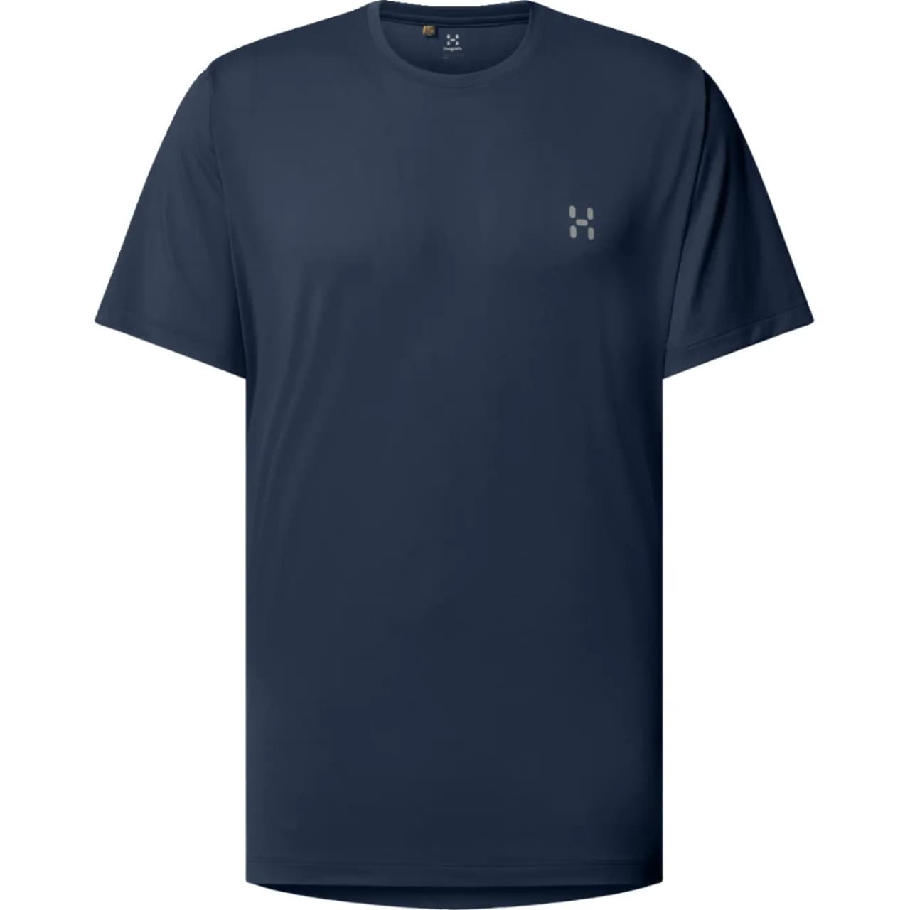 Haglöfs Camiseta técnica