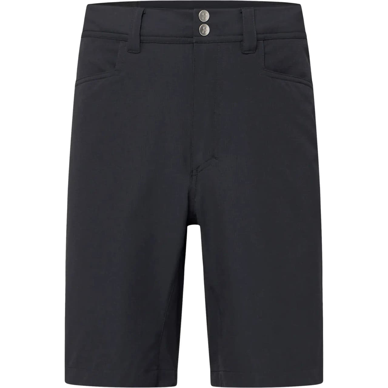 Haglöfs Pantalón corto Korp Lite