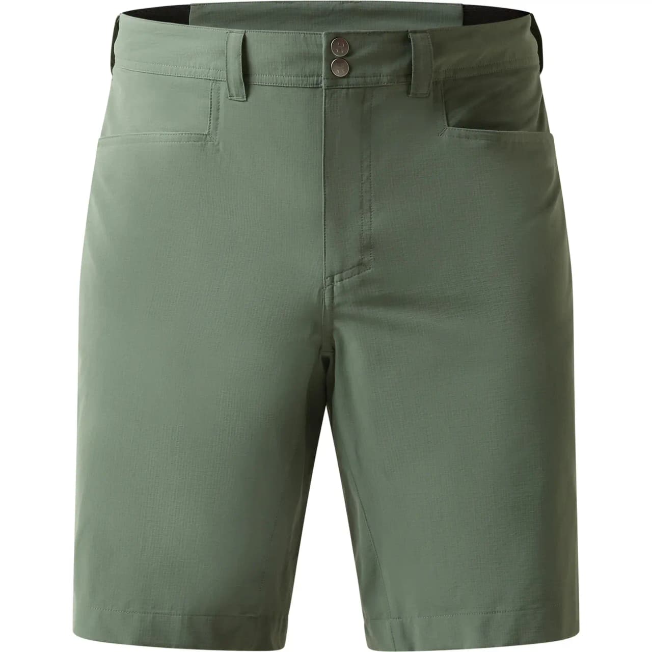 Haglöfs Pantalón corto Korp Lite