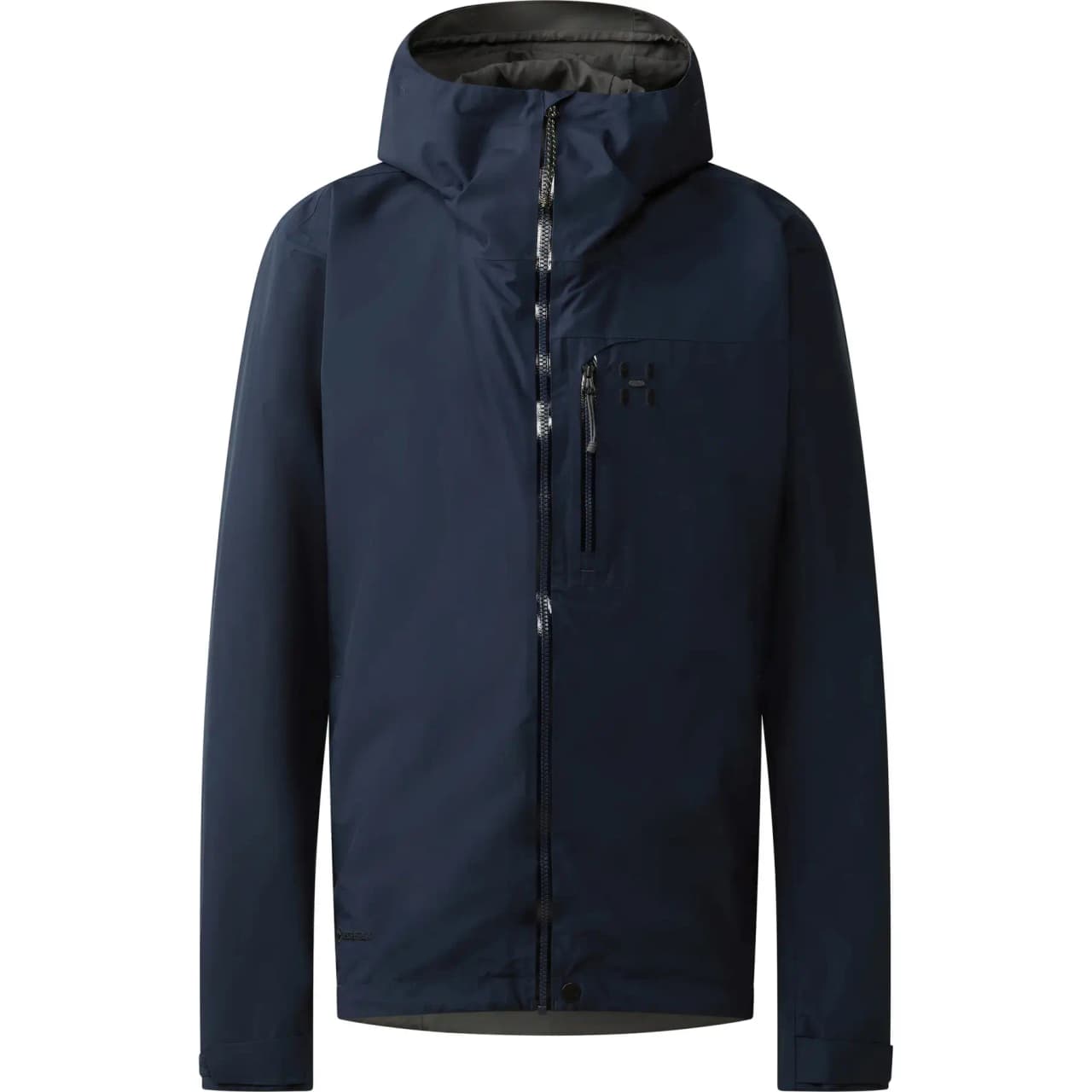 Haglöfs Chaqueta de senderismo Alert GTX