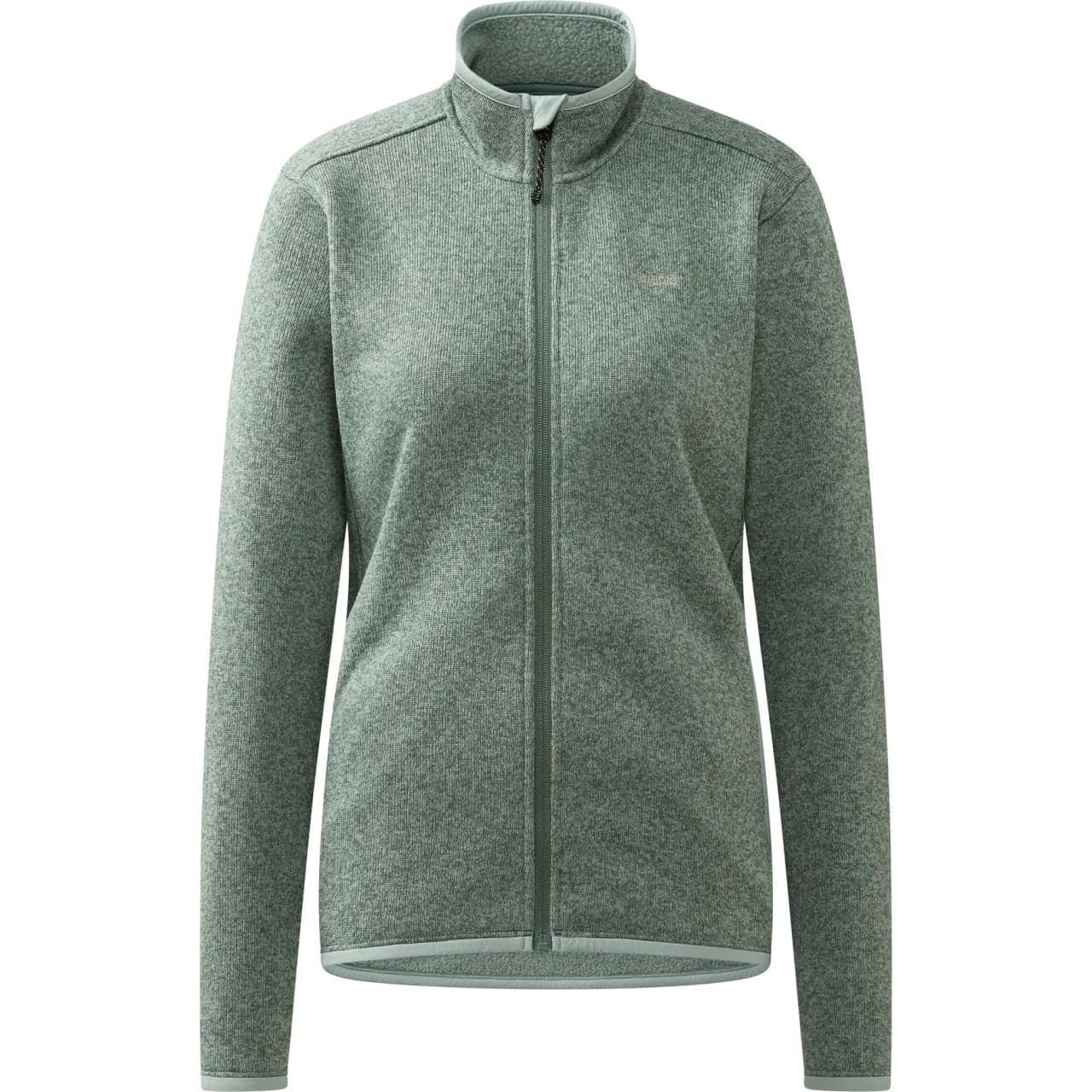 Haglöfs Chaqueta de senderismo Swook II