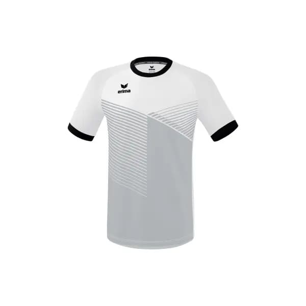 Erima CamisetaErima Mantua