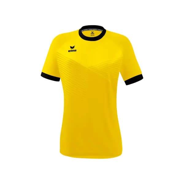 Erima Camiseta de mujer Mantua