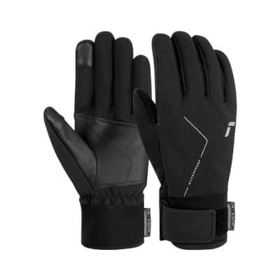 Reusch Guantes Diver X R-Tec Touch Tec