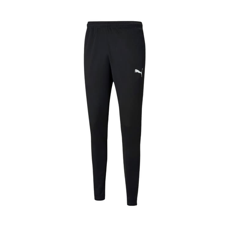 PUMA teamRISE