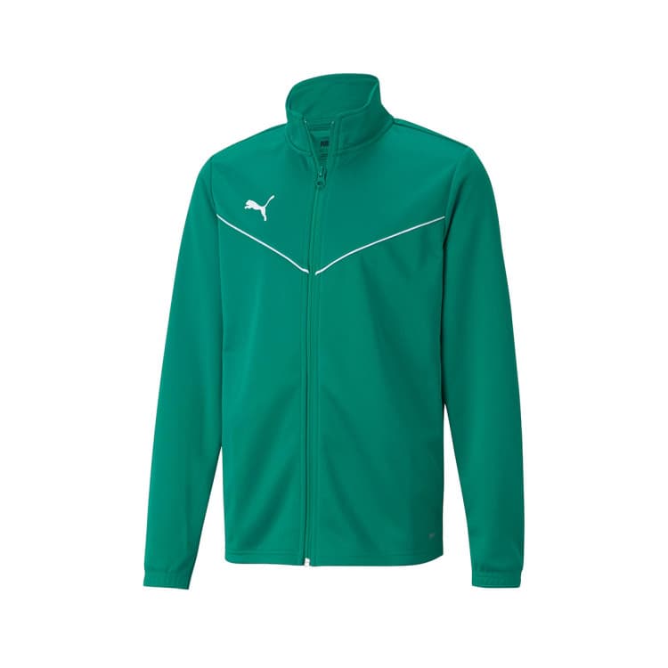 PUMA teamRISE Niño