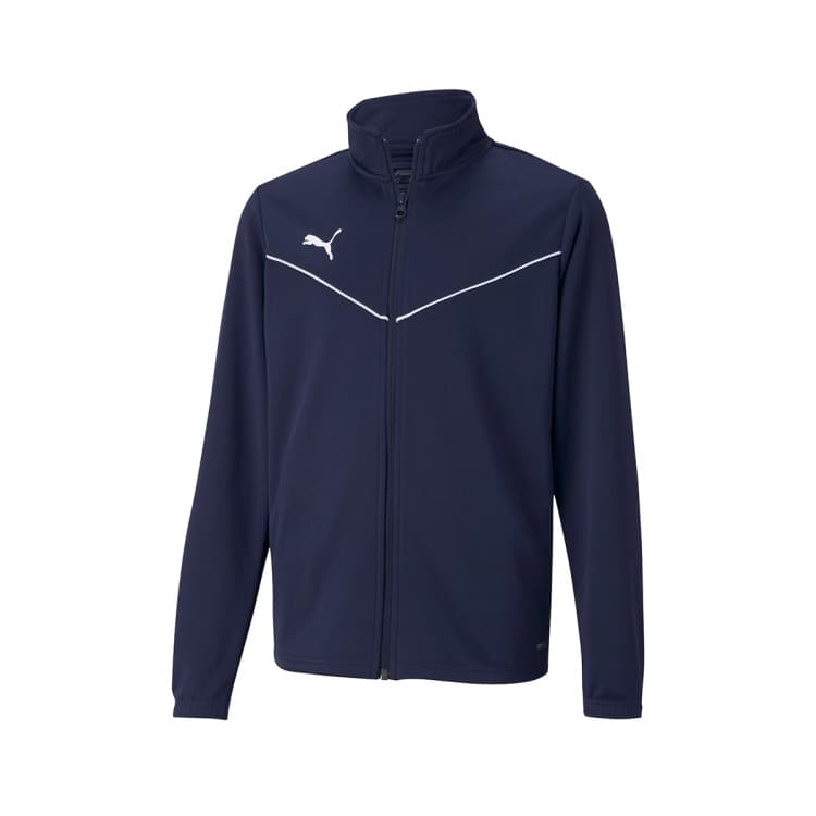 PUMA teamRISE Niño