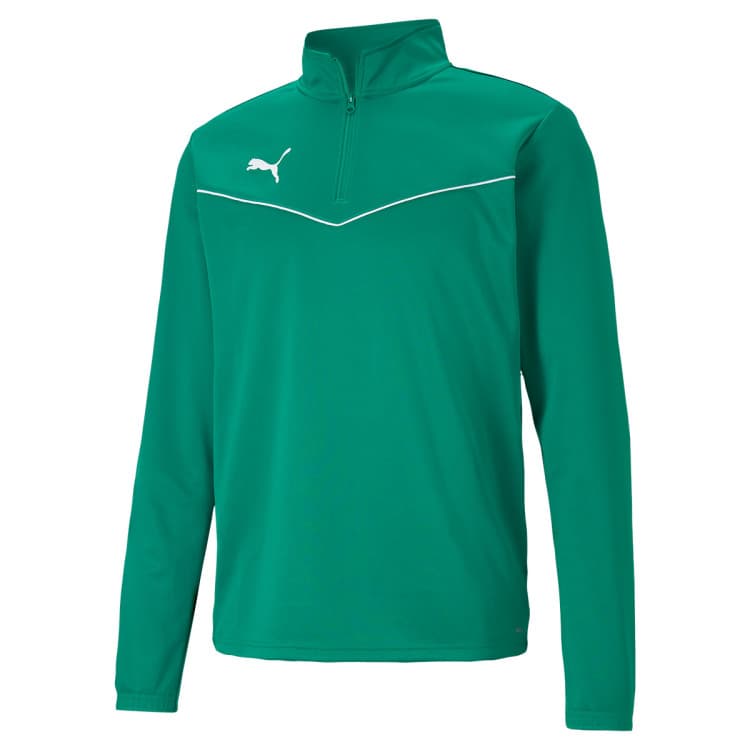 PUMA teamRISE Niño