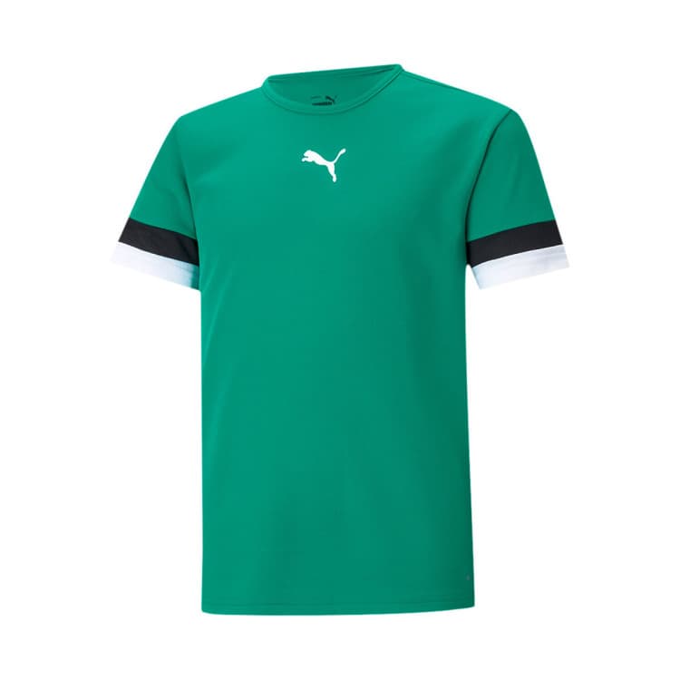 PUMA teamRISE m/c