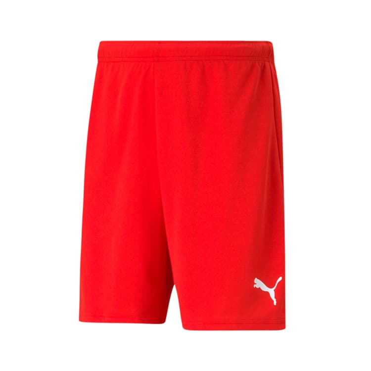 PUMA teamRISE