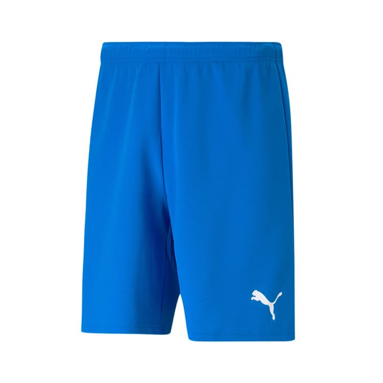 PUMA teamRISE
