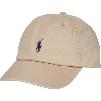 Polo Ralph Lauren Gorra HSC01A CHINO TWILL