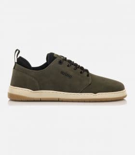 Mustang Zapatillas Free Miami Hombre Lanni Kaky
