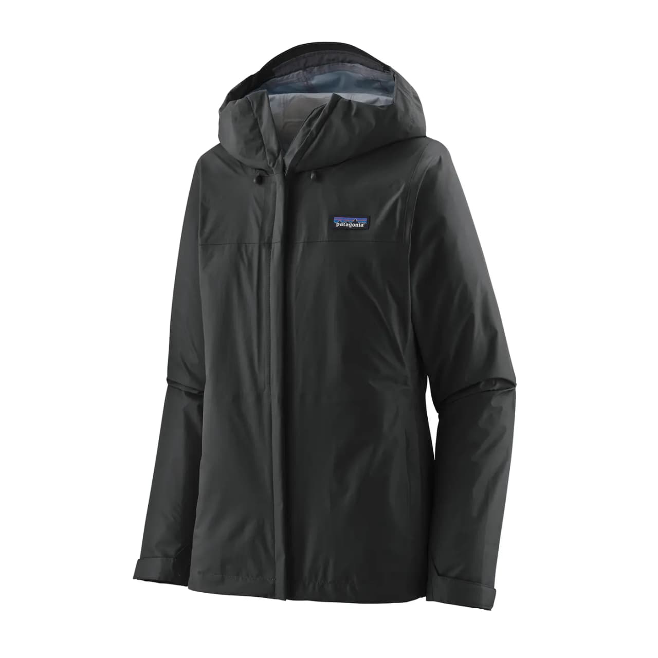 Patagonia Chubasquero Torrentshell 3L