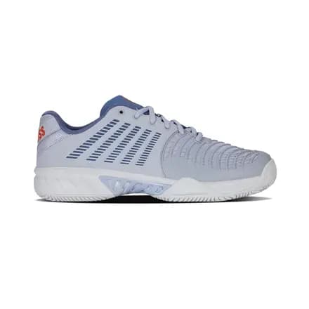 Kswiss Express Light 3 HB Azul