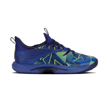 Kswiss Speedtrac Padel Azul