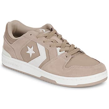 Converse Zapatillas CL98