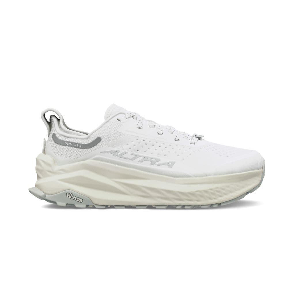 Altra Olympus 6