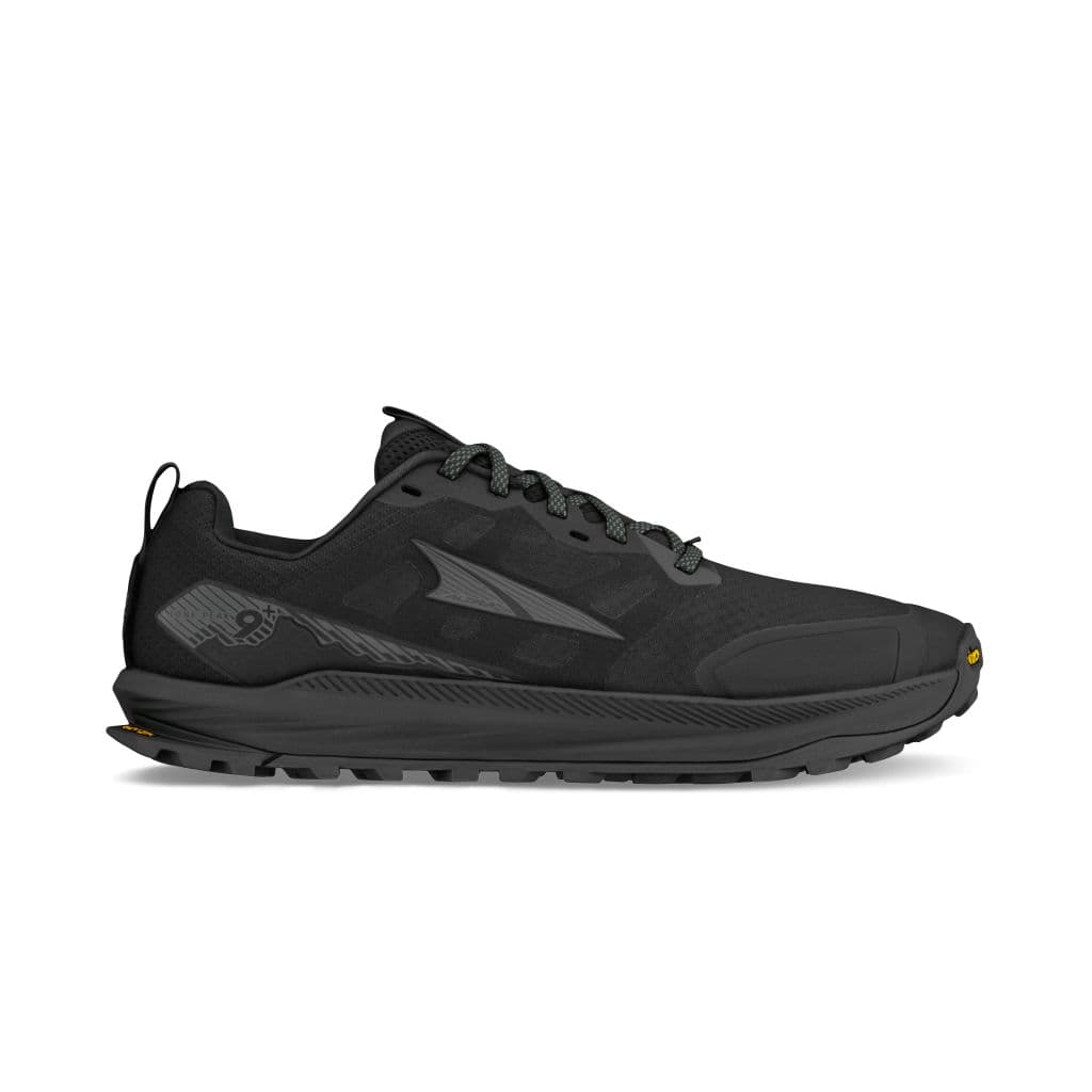 Altra Lone Peak 9+