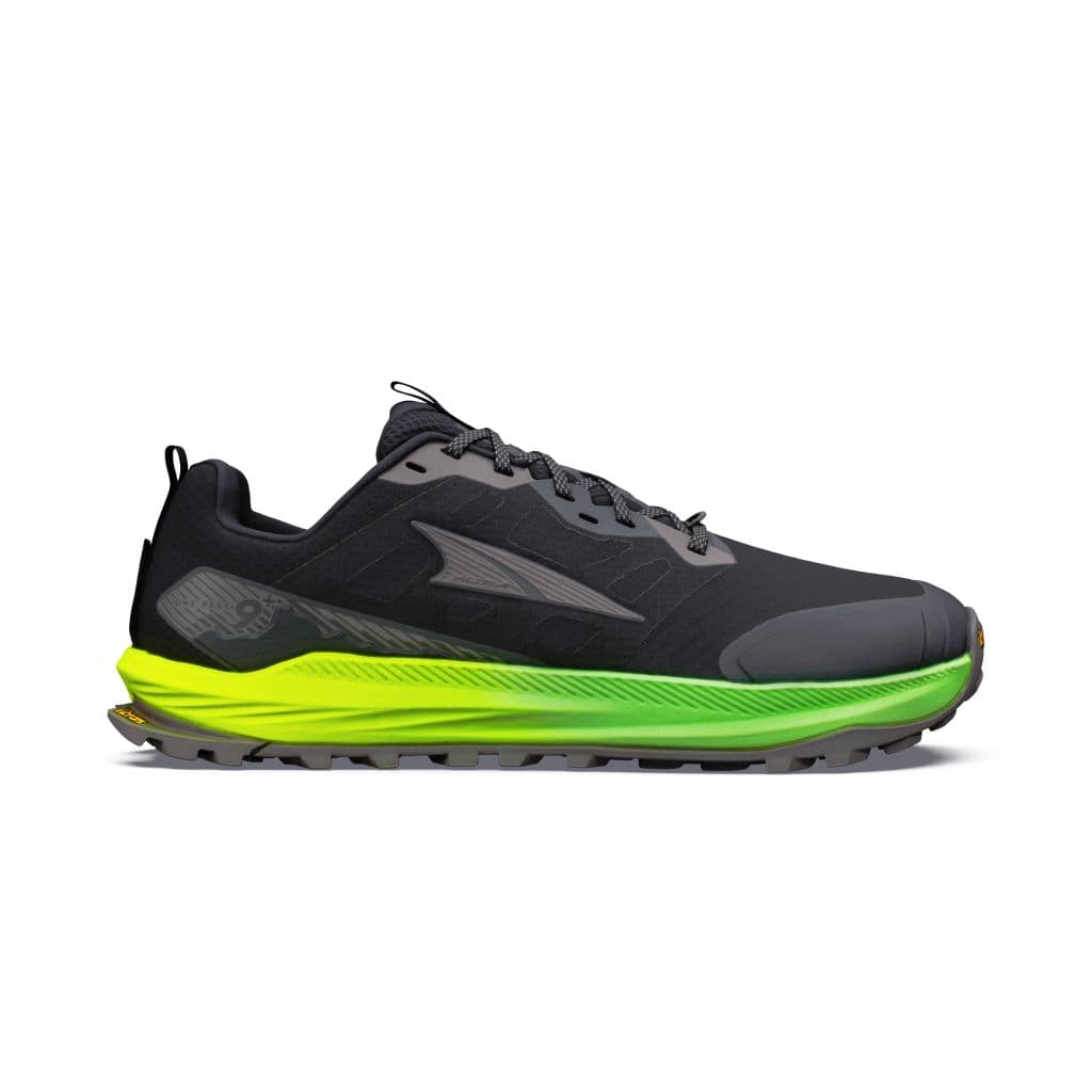Altra Lone Peak 9+