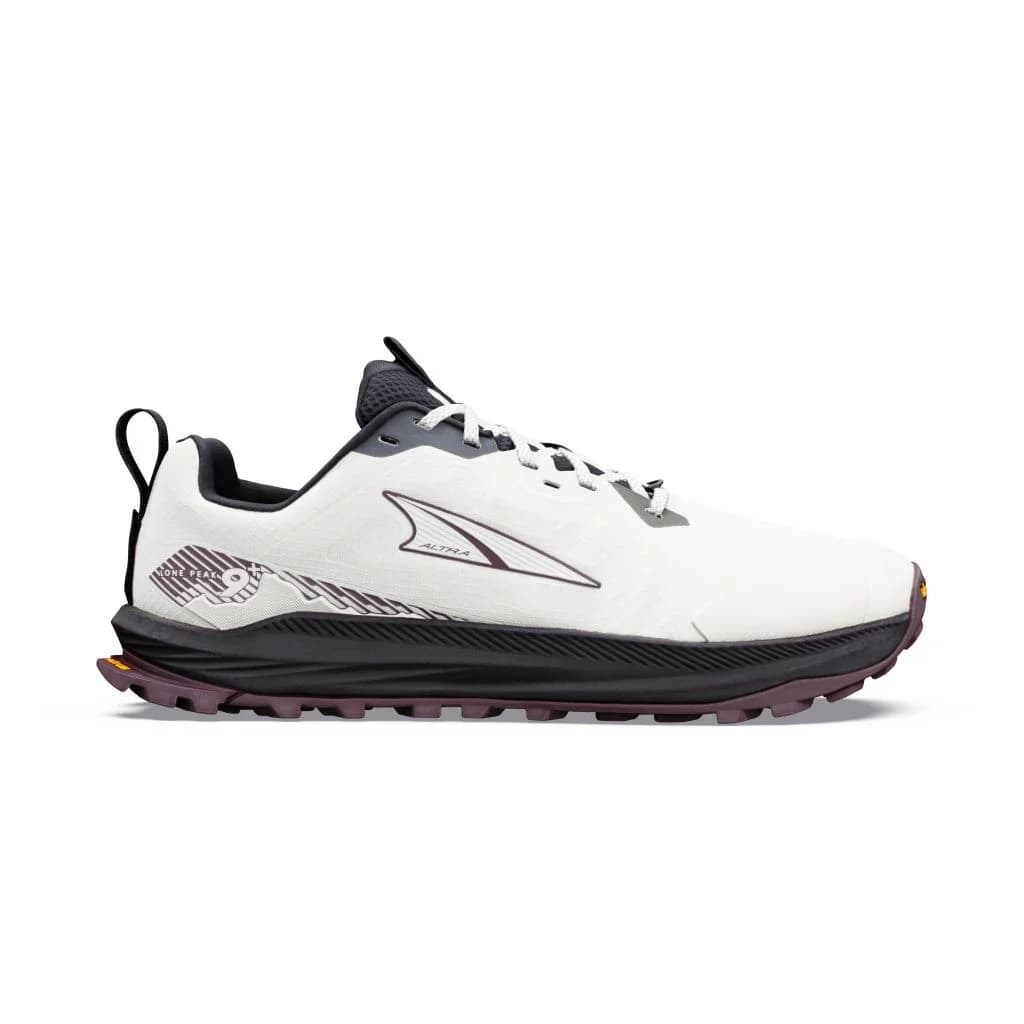 Altra Lone Peak 9+