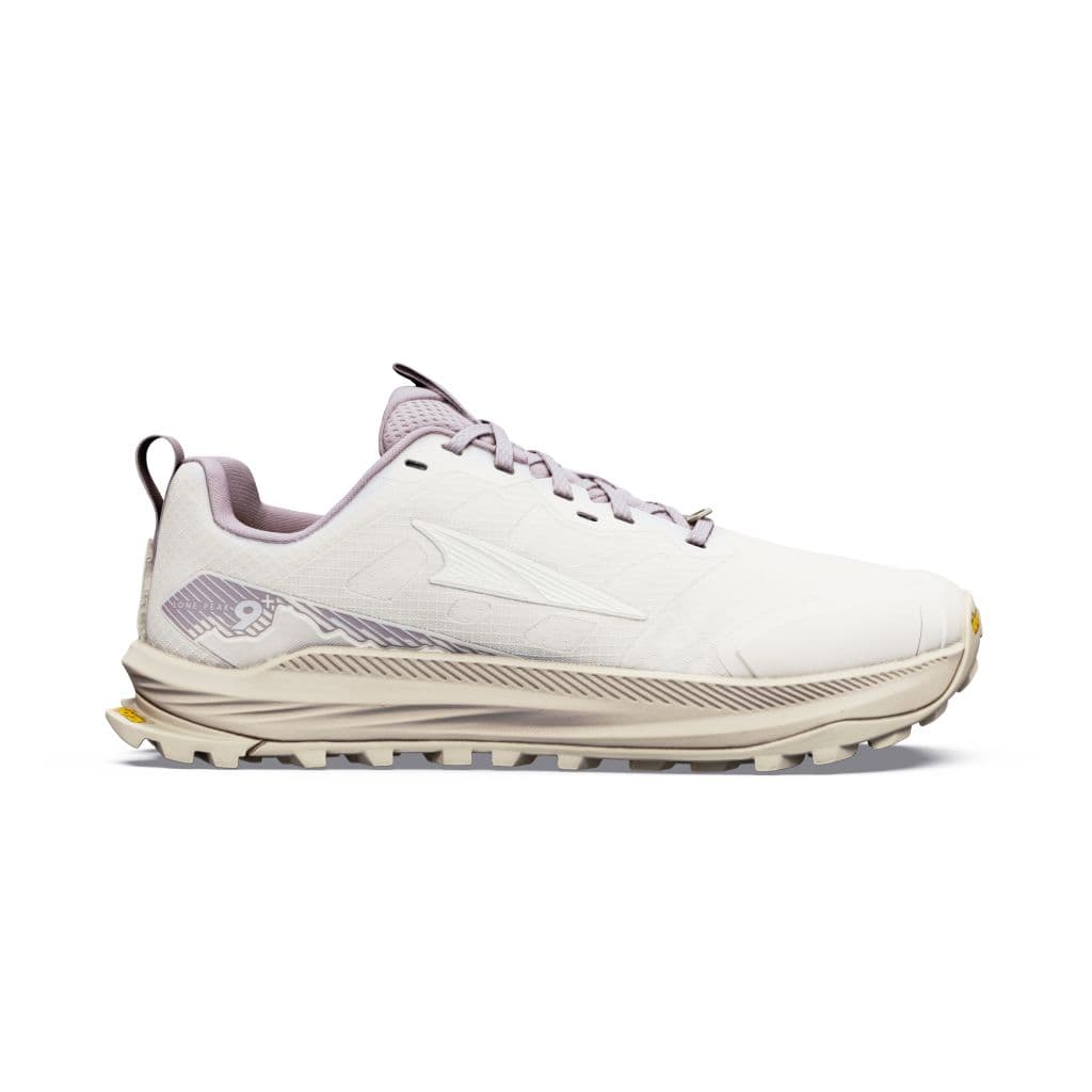 Altra Lone Peak 9+