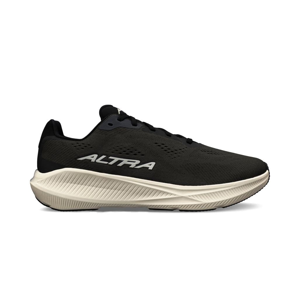 Altra Experience Flow ST