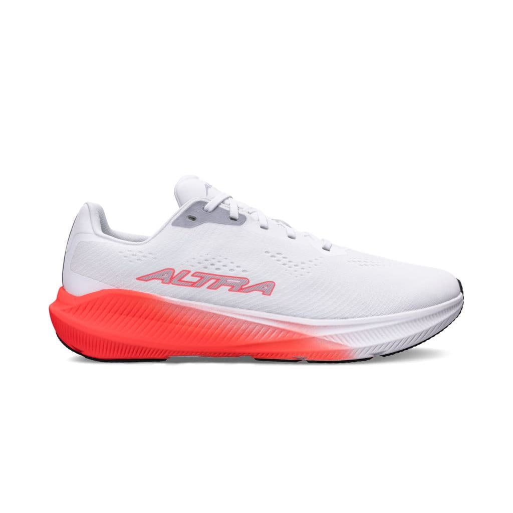 Altra Experience Flow ST