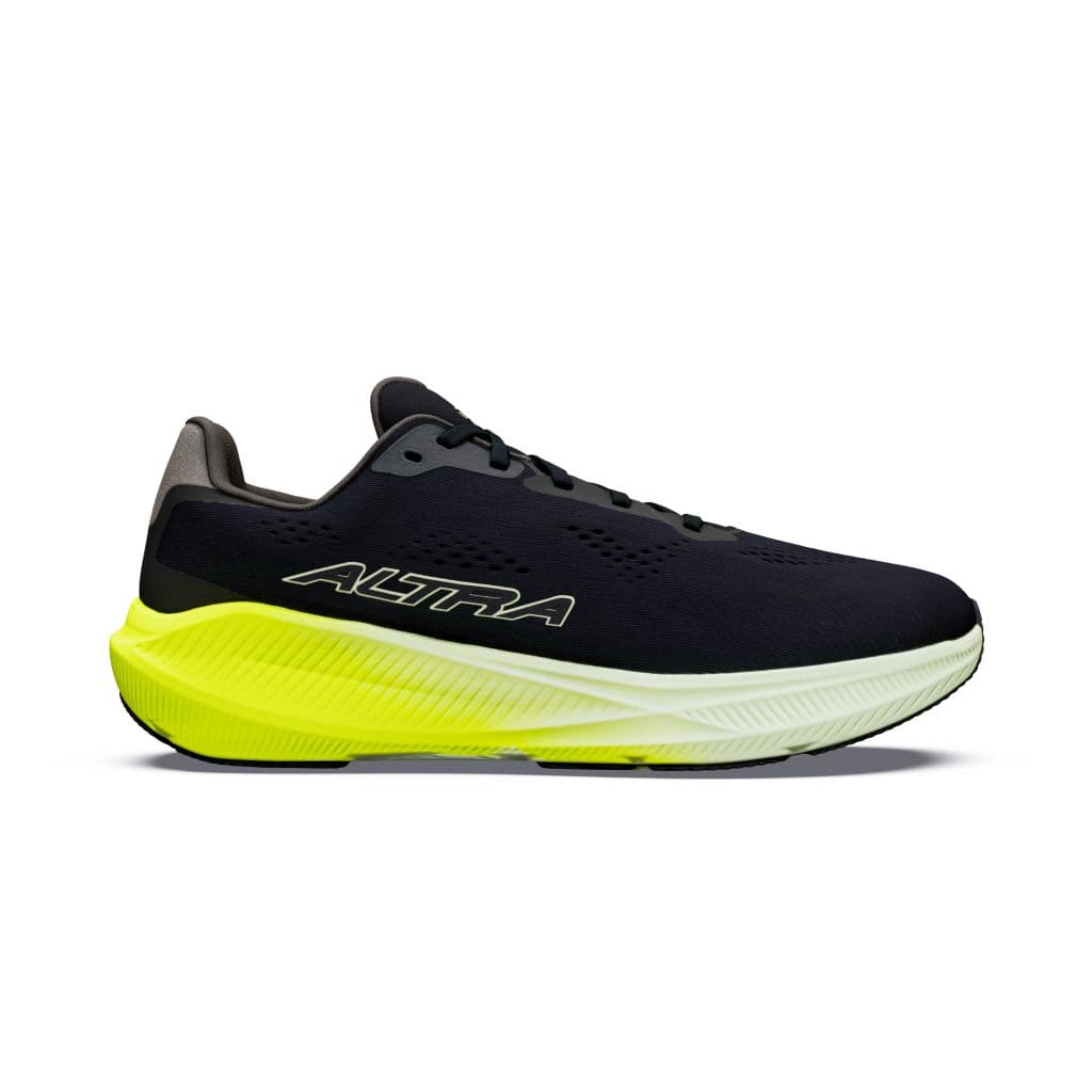 Altra Experience Flow ST