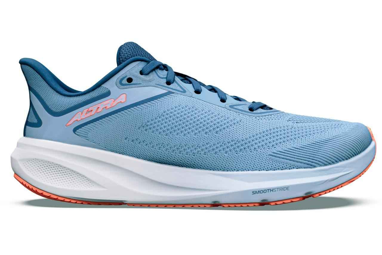 Altra Motiv FLX Mujer