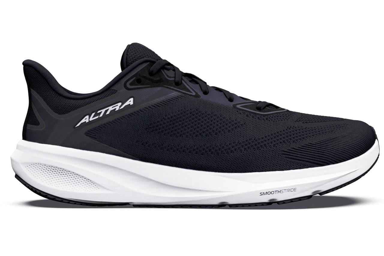 Altra Motiv FLX