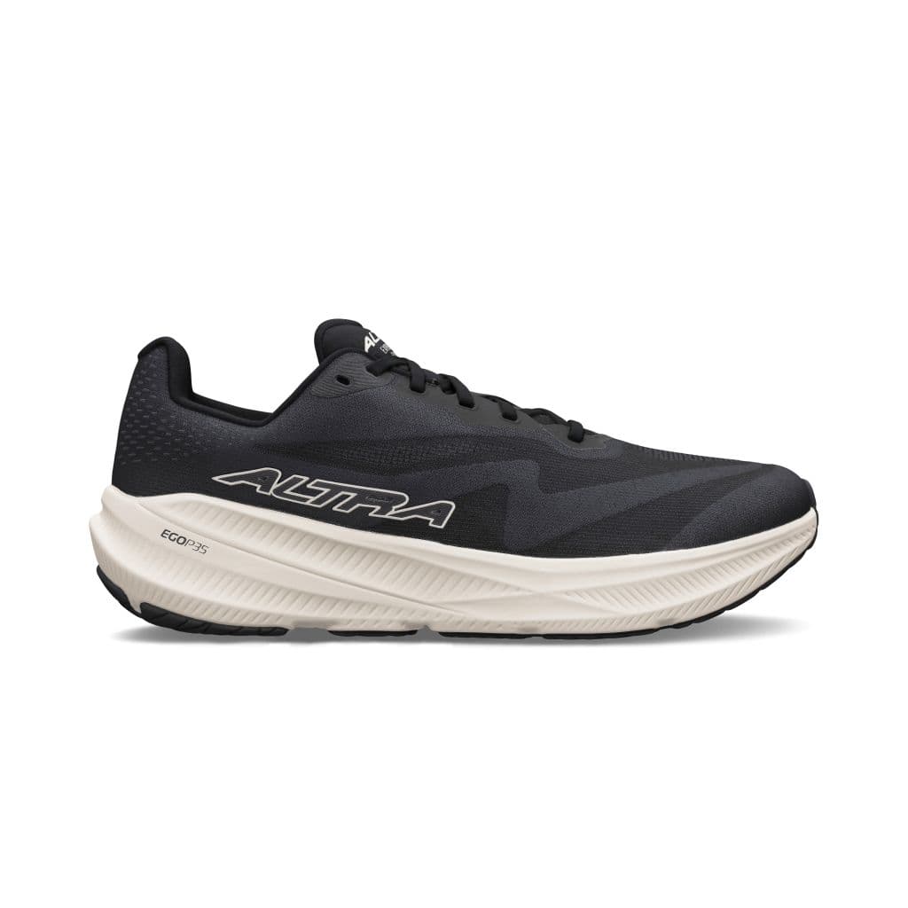 Altra Experience Flow 3