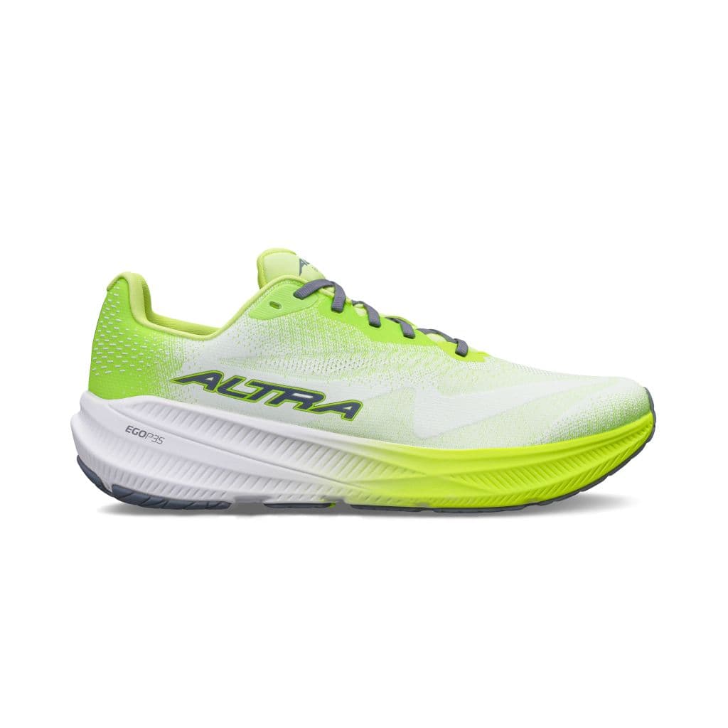 Altra Experience Flow 3