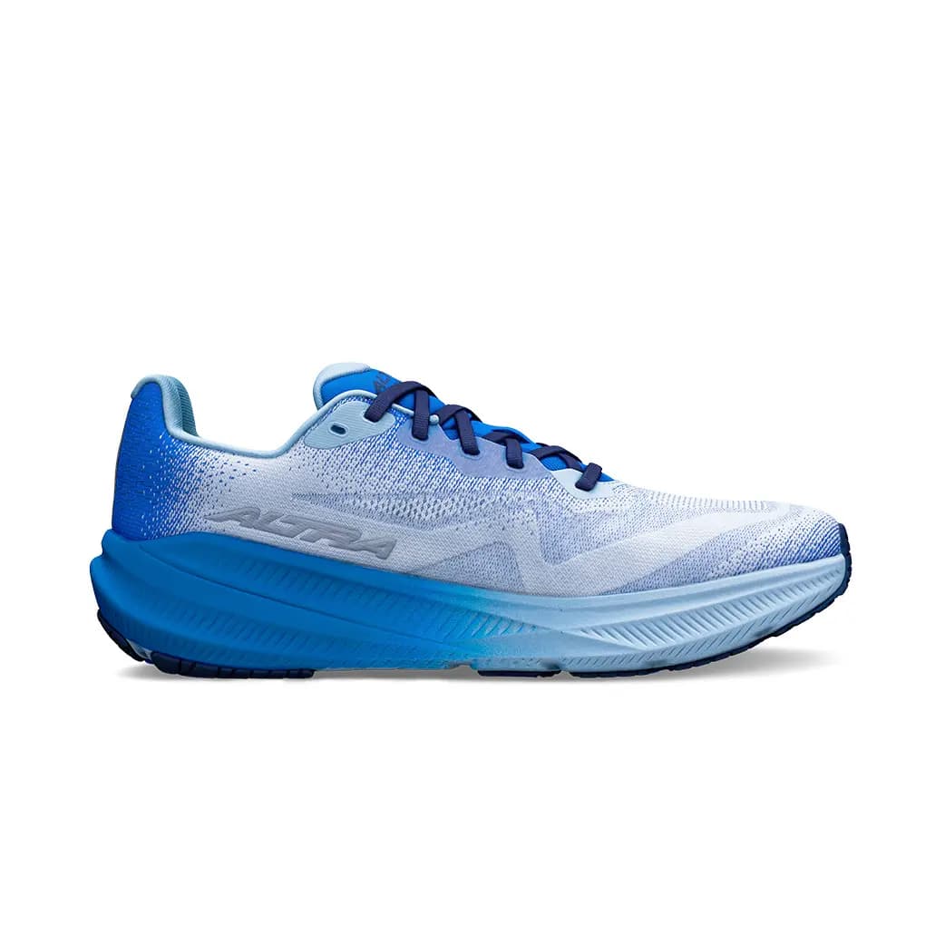 Altra Zapatillas de running Experience Flow 3