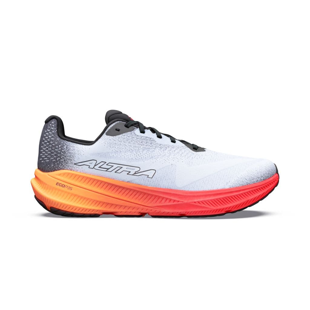 Altra Experience Flow 3
