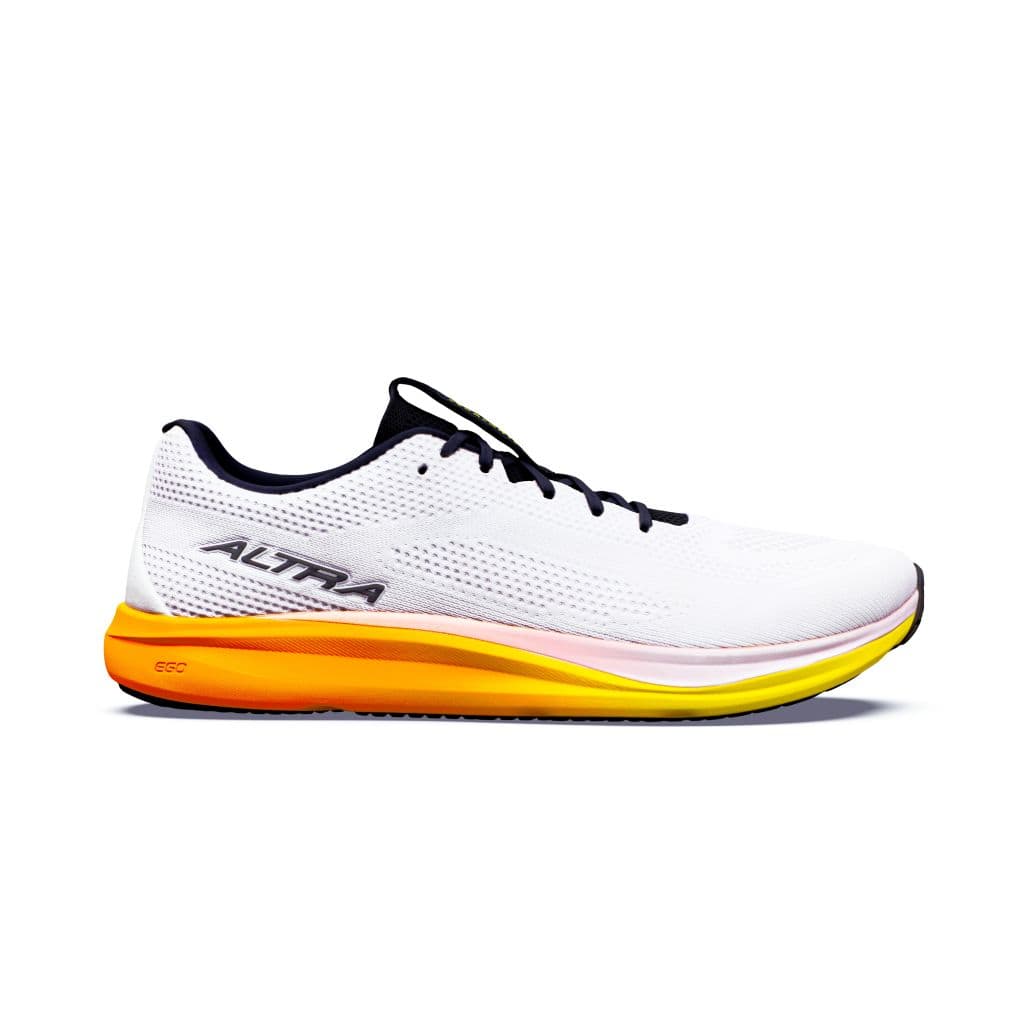 Altra Escalante 5