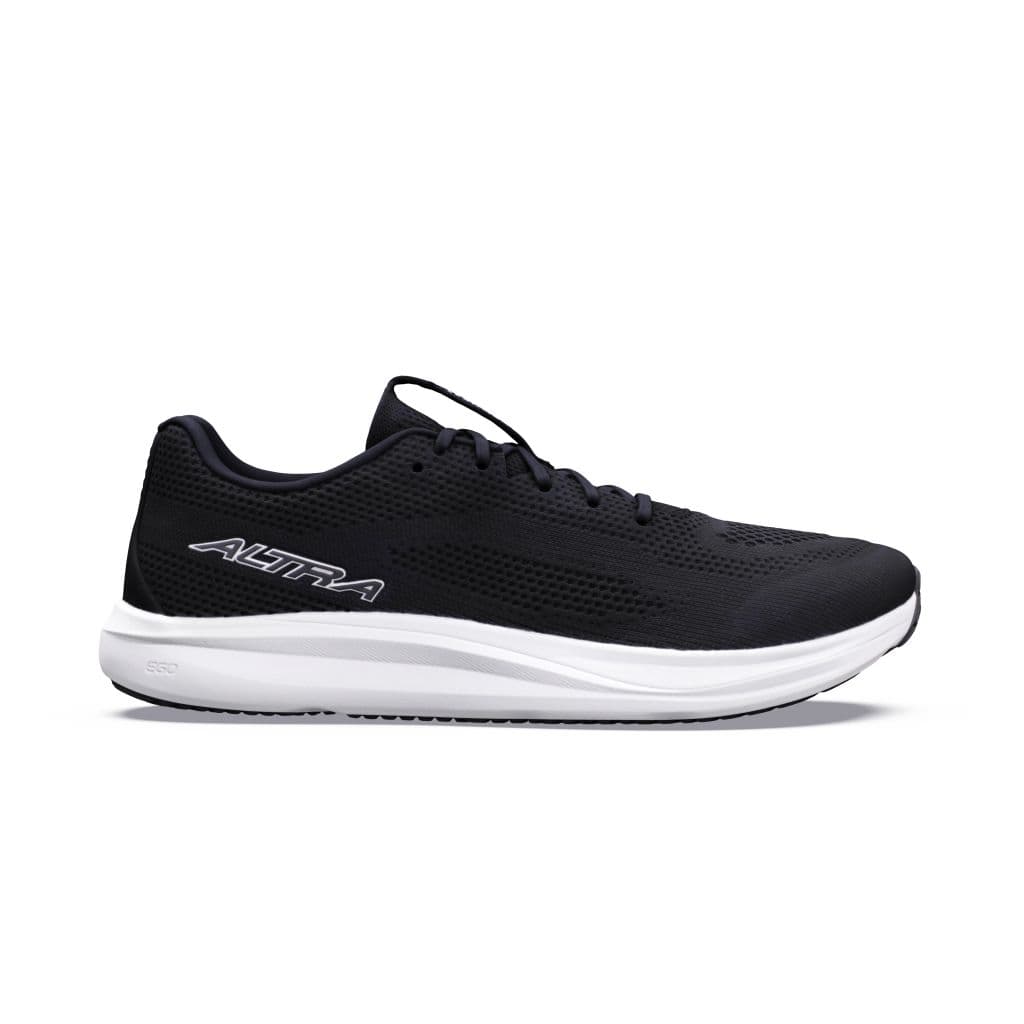 Altra Escalante 5