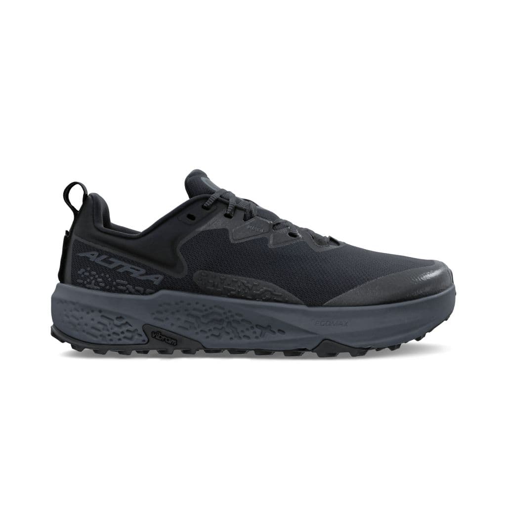 Altra Timp 6
