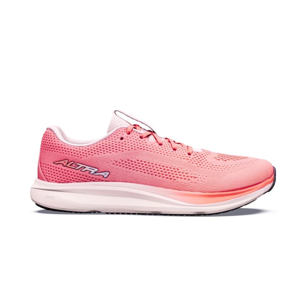 Altra Escalante 5