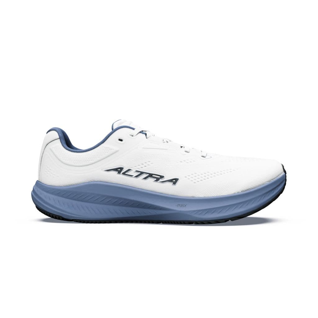 Altra Torin 9