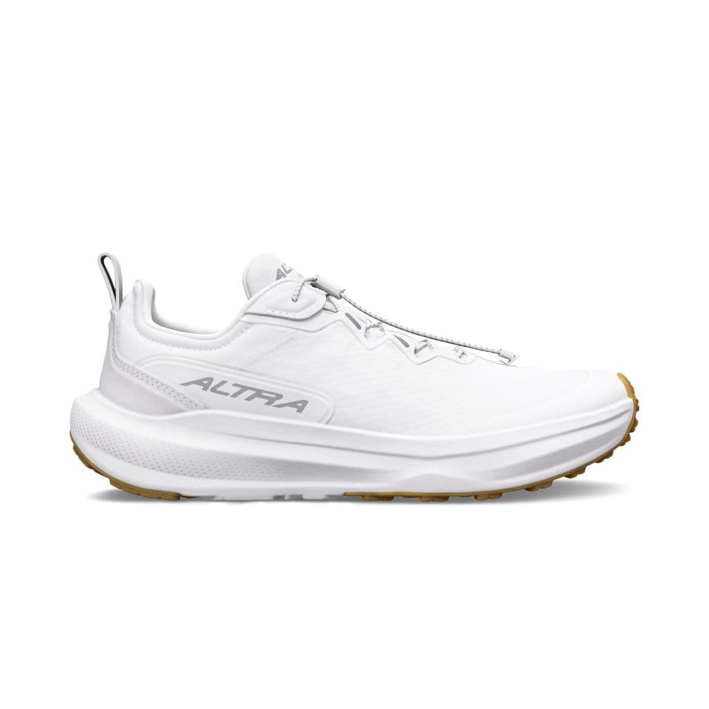 Altra Voyager