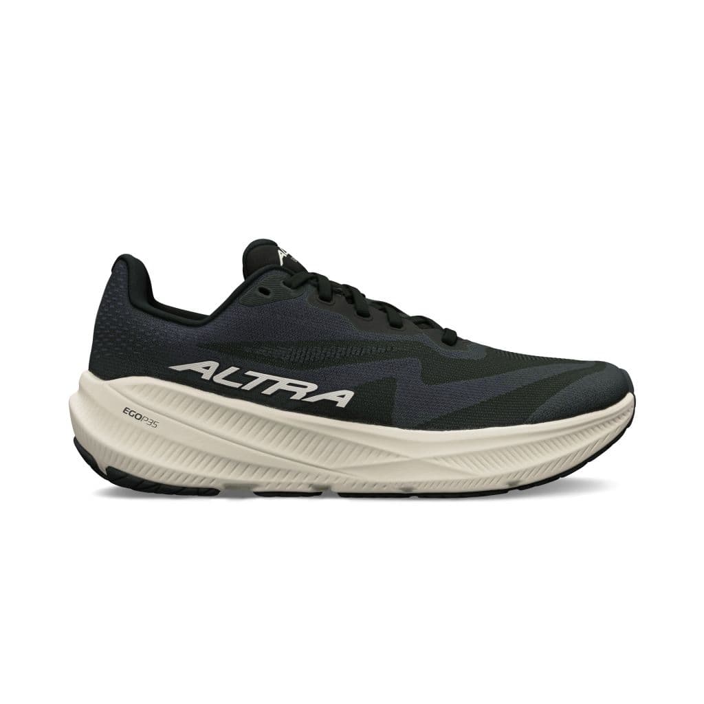 Altra Experience Flow 3