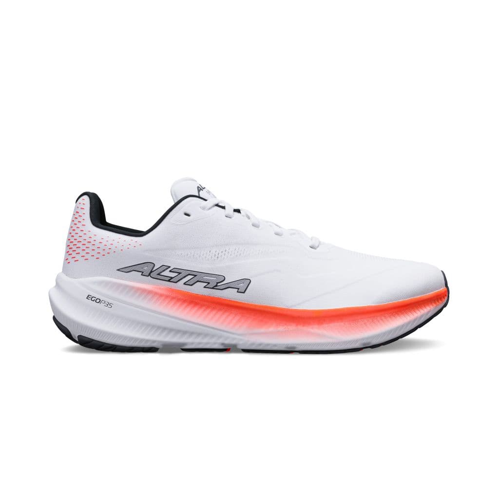 Altra Experience Flow 3