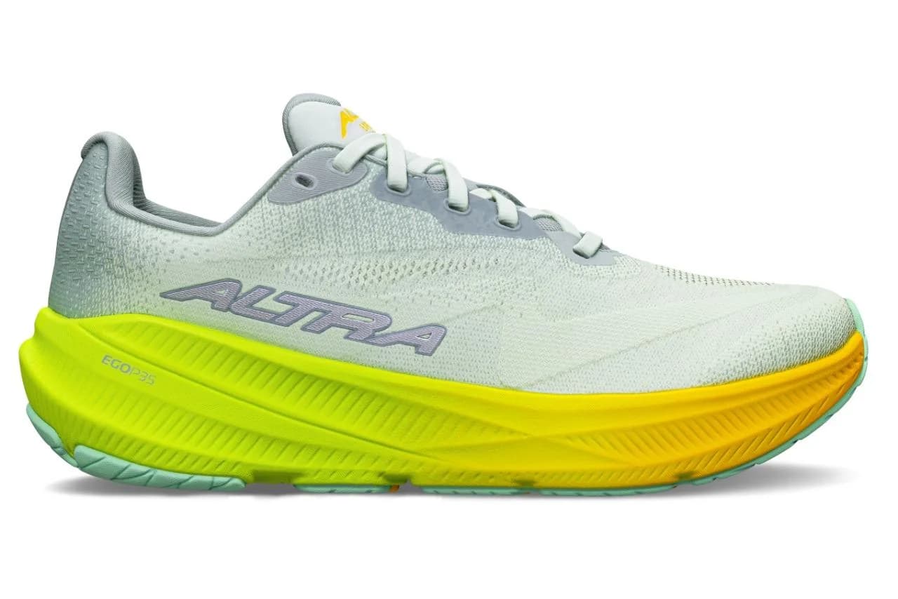 Altra Experience Flow 3 Mujer