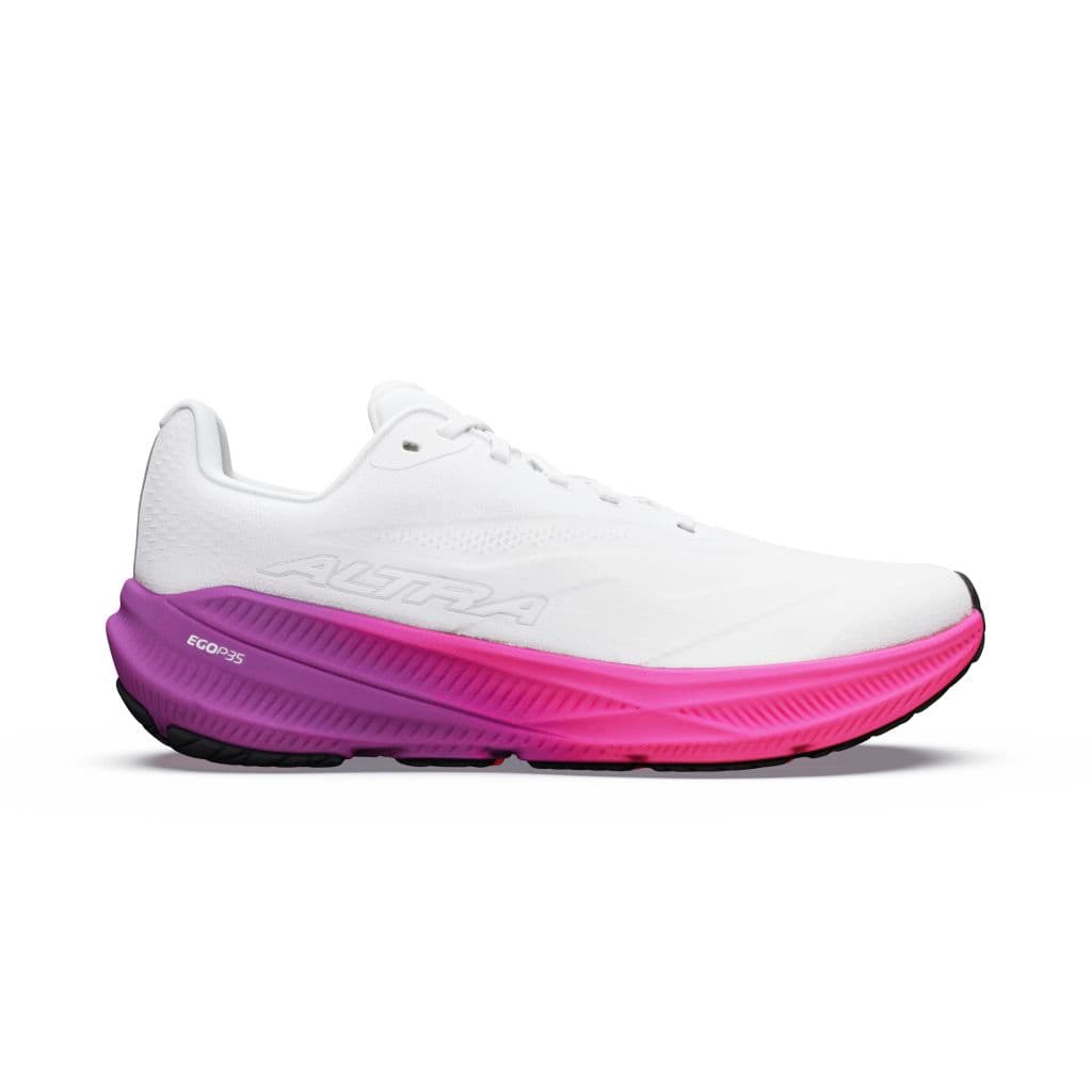 Altra Experience Flow 3