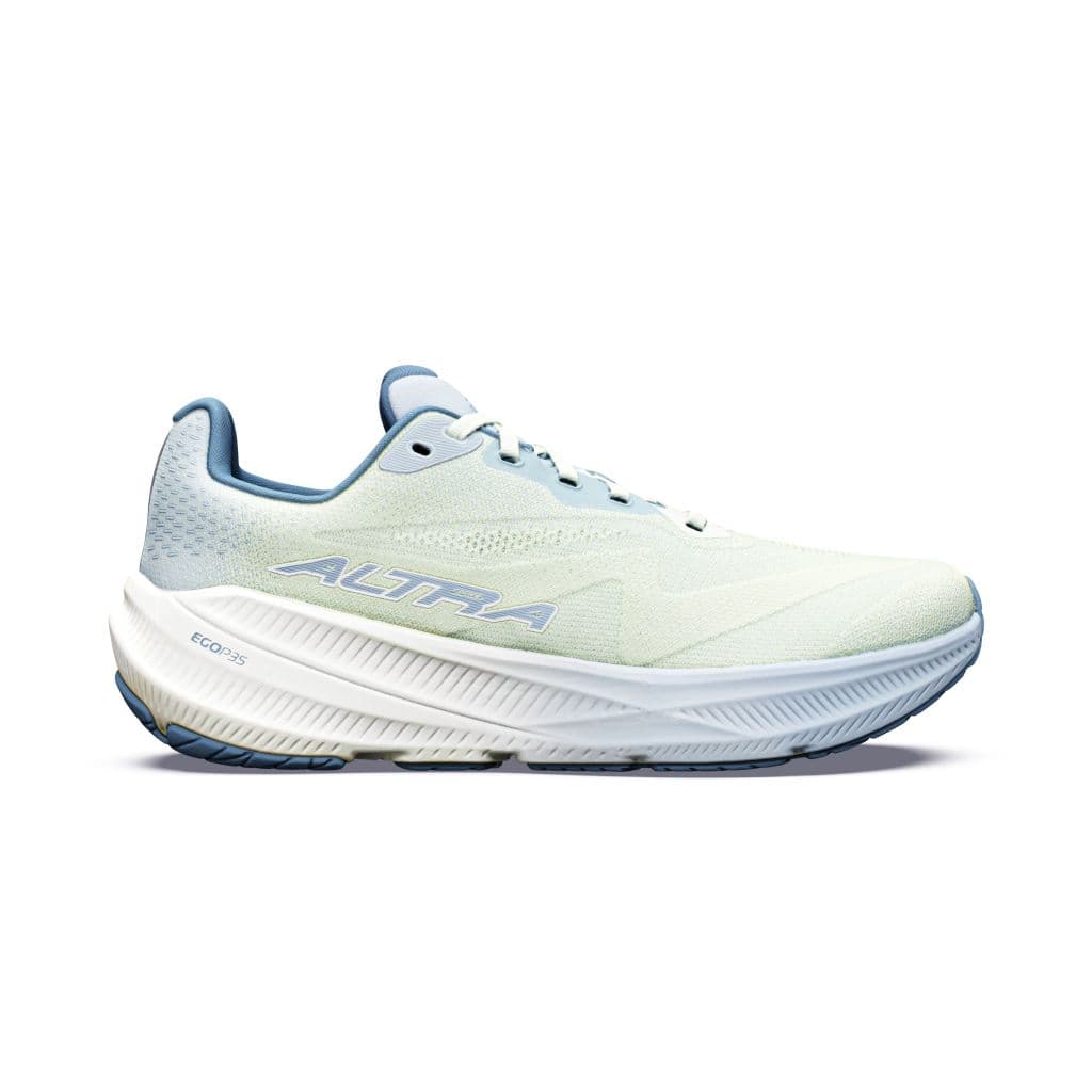 Altra Experience Flow 3