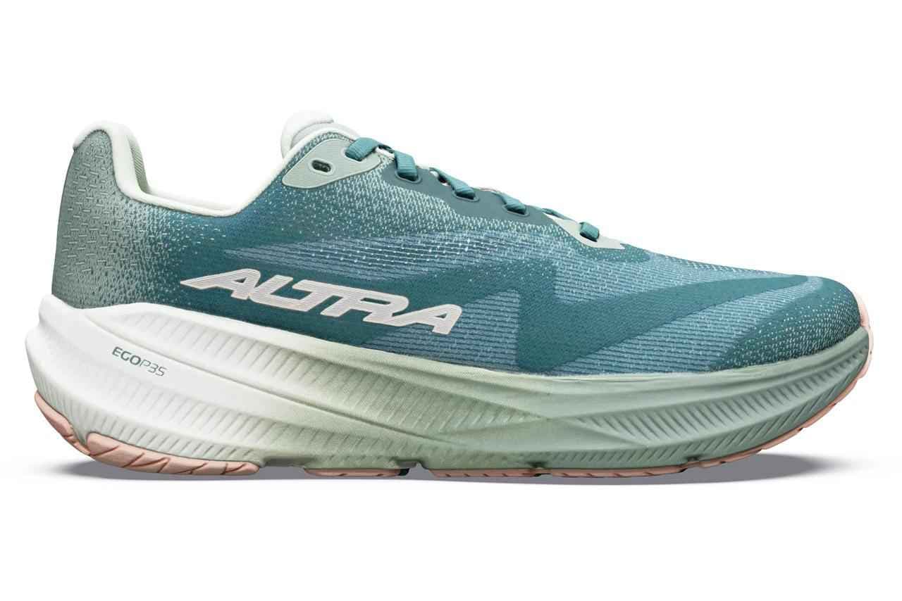 Altra Experience Flow 3 Mujer
