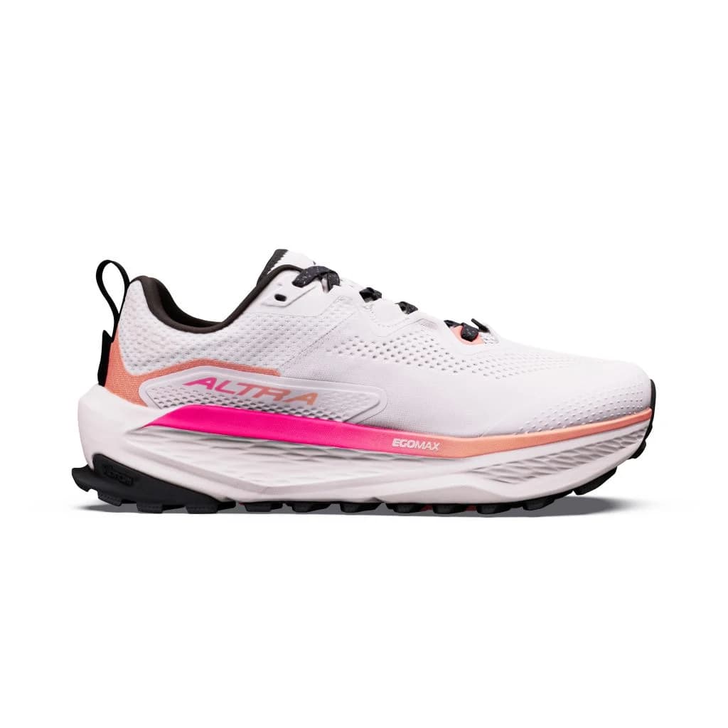 Altra Olympus 7