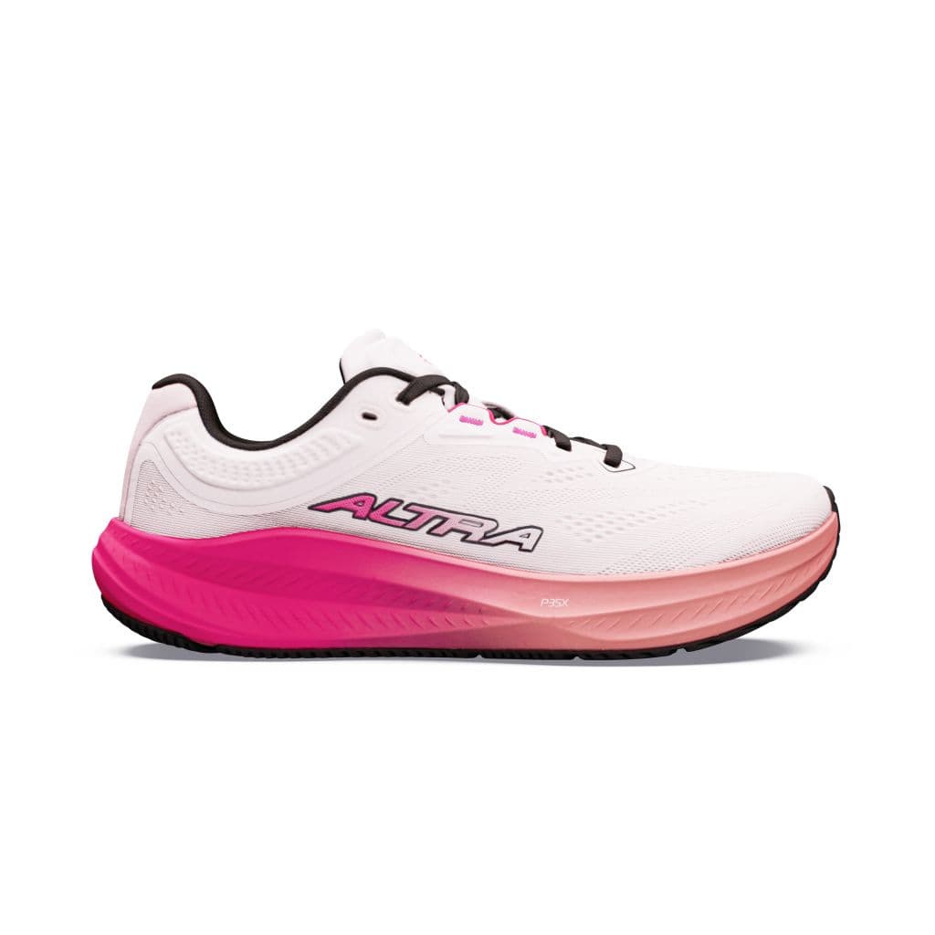 Altra Torin 9